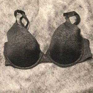 Uplift Semi Demi by Victoria’s Secret